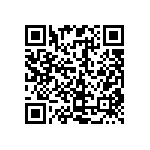 PXB15-48WS3P3-NT QRCode