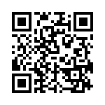 PXC-M0-8GG-NR QRCode