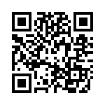 PXC02DFAN QRCode