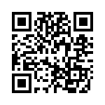 PXC04DBAN QRCode