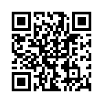 PXC04SFBN QRCode