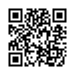 PXC05SAAN QRCode