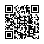 PXC05SFBN QRCode