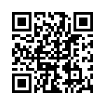 PXC06DAAN QRCode