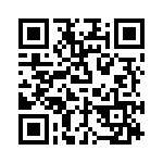 PXC07SAAN QRCode