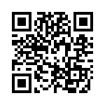 PXC14SFBN QRCode