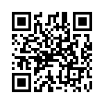 PXC15SFBN QRCode