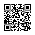 PXC16DAAN QRCode