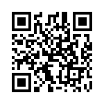 PXC18DAAN QRCode