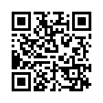 PXC18DFAN QRCode