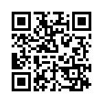 PXC18SFBN QRCode