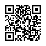 PXC20SBAN QRCode