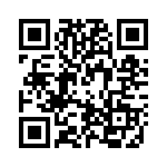 PXC22SFBN QRCode