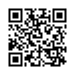 PXC24SAAN QRCode