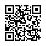 PXC30DFBN QRCode