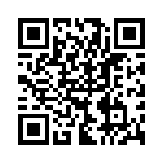 PXC30SBAN QRCode