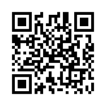 PXC32SAAN QRCode