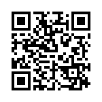 PXC34DFBN QRCode