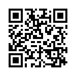 PXC34SFAN QRCode