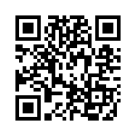 PXC36SBAN QRCode