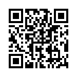 PXCM0324WD05A QRCode