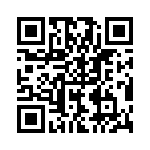 PXCM0324WS05A QRCode