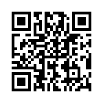 PXCM0324WS24A QRCode