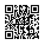 PXCM0324WS3P3A QRCode
