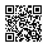 PXCM0348WD12A QRCode