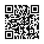 PXCM0348WD15A QRCode