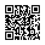 PXCM0348WS05A QRCode