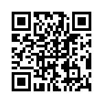 PXCM0624WD05A QRCode