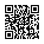 PXCM0624WD15A QRCode