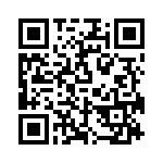 PXCM0624WS24A QRCode