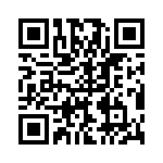 PXCM0648WS12A QRCode