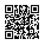 PXCM0648WS24A QRCode