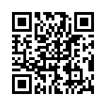 PXCM1024WD15A QRCode