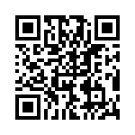 PXCM1024WS05A QRCode