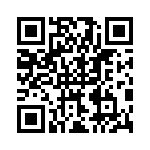 PXD1524D05 QRCode