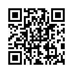 PXD1524D12 QRCode