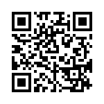 PXD1548D05 QRCode