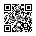 PXD2012S3P3 QRCode