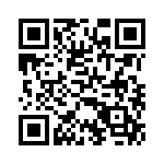 PXD2024S3P3 QRCode