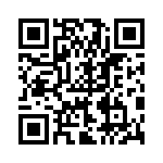 PXD2048S15 QRCode