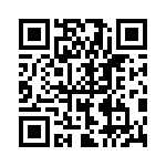 PXD3012S05 QRCode