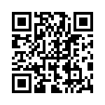 PXD3012S15 QRCode