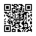 PXD3024S05 QRCode