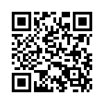 PXD3024WS12 QRCode