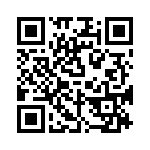 PXD3048S05 QRCode