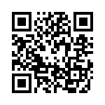 PXE2024WD05 QRCode